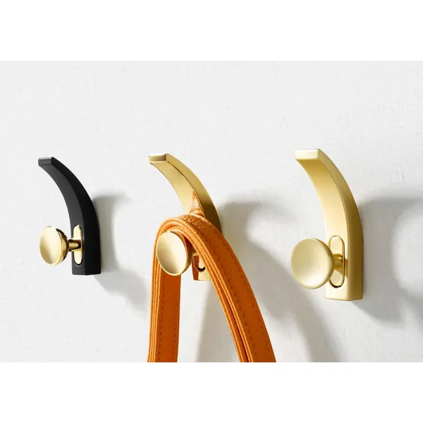 hook|cabinet handle manufacturer