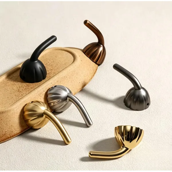 hook|cabinet handle manufacturer