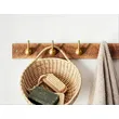 hook|cabinet handle manufacturer