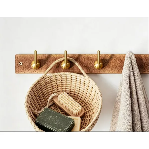 hook|cabinet handle manufacturer