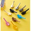 hook|cabinet handle manufacturer
