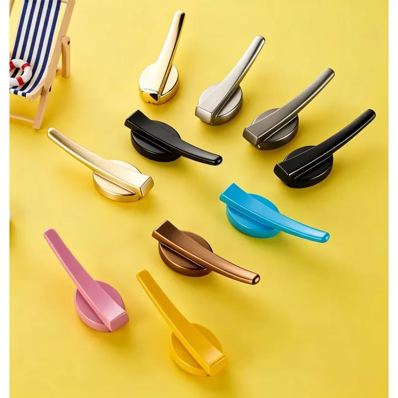 hook|cabinet handle manufacturer