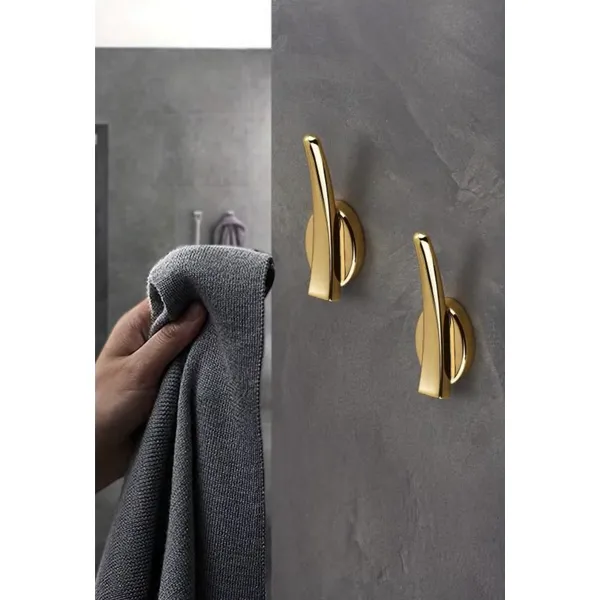 hook|cabinet handle manufacturer