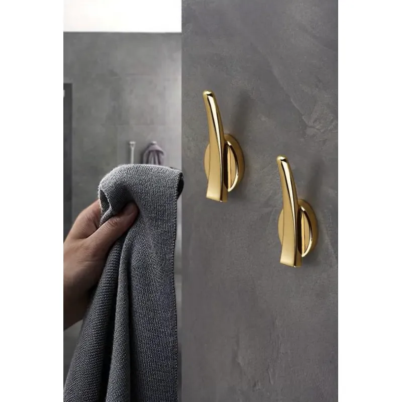 hook|cabinet handle manufacturer