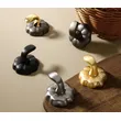 hook|cabinet handle manufacturer