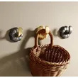 hook|cabinet handle manufacturer