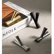 hook|cabinet handle manufacturer