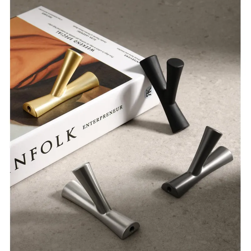hook|cabinet handle manufacturer