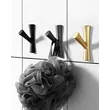 hook|cabinet handle manufacturer