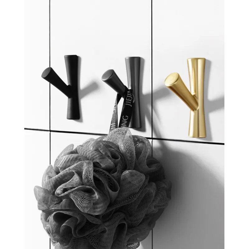 hook|cabinet handle manufacturer