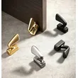 hook|cabinet handle manufacturer