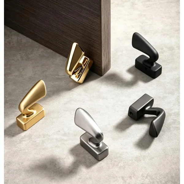 hook|cabinet handle manufacturer