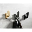 hook|cabinet handle manufacturer