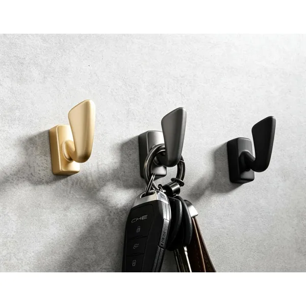 hook|cabinet handle manufacturer