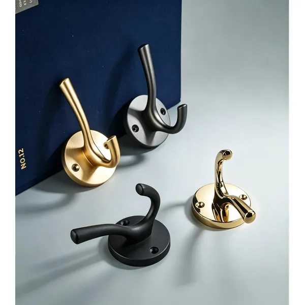 hook|cabinet handle manufacturer