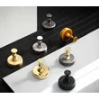 hook|cabinet handle manufacturer