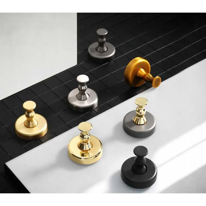 hook|cabinet handle manufacturer