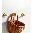 hook|cabinet handle manufacturer