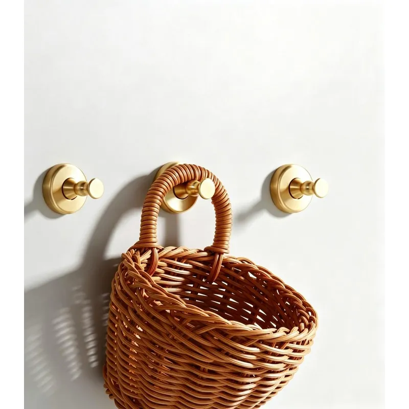 hook|cabinet handle manufacturer