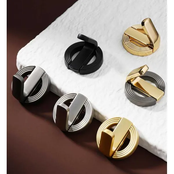 hook|cabinet handle manufacturer