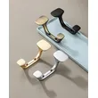 hook|cabinet handle manufacturer