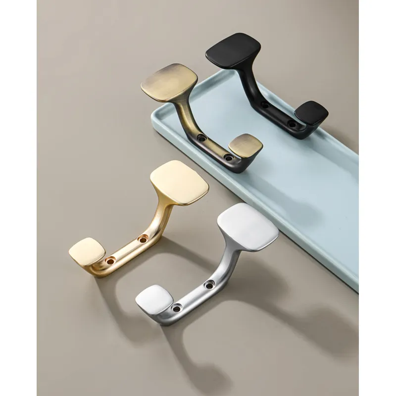 hook|cabinet handle manufacturer