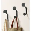 hook|cabinet handle manufacturer