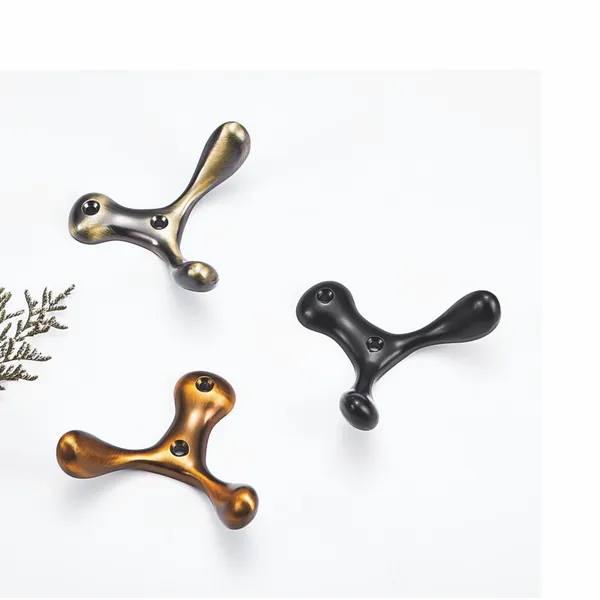 hook|cabinet handle manufacturer