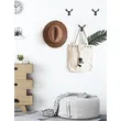 hook|cabinet handle manufacturer