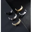 hook|cabinet handle manufacturer