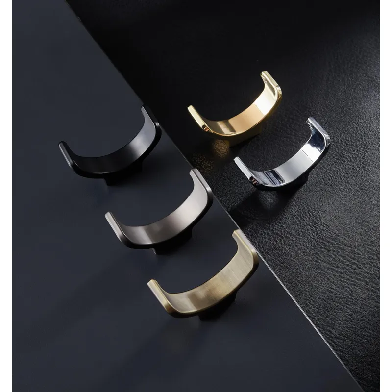 hook|cabinet handle manufacturer