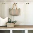 hook|cabinet handle manufacturer