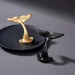 hook|cabinet handle manufacturer