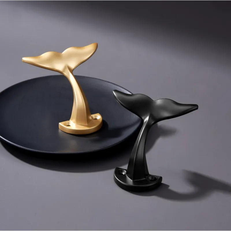 hook|cabinet handle manufacturer
