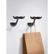 hook|cabinet handle manufacturer