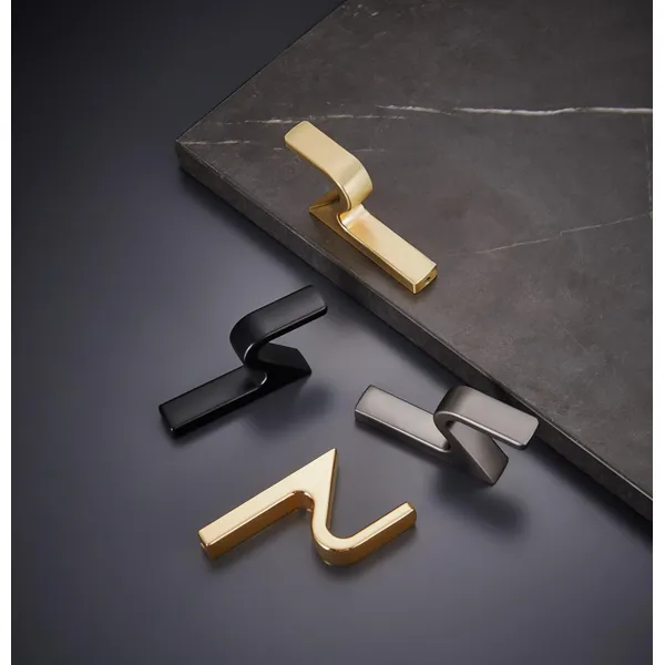 hook|cabinet handle manufacturer