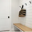 hook|cabinet handle manufacturer