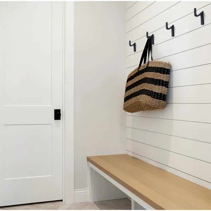 hook|cabinet handle manufacturer