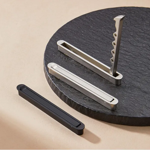 hook|cabinet handle manufacturer