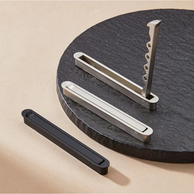 hook|cabinet handle manufacturer