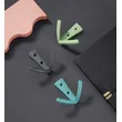 hook|cabinet handle manufacturer