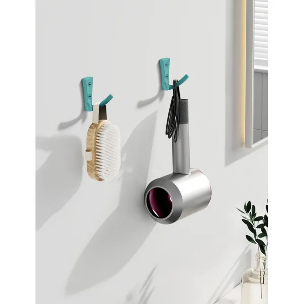 hook|cabinet handle manufacturer