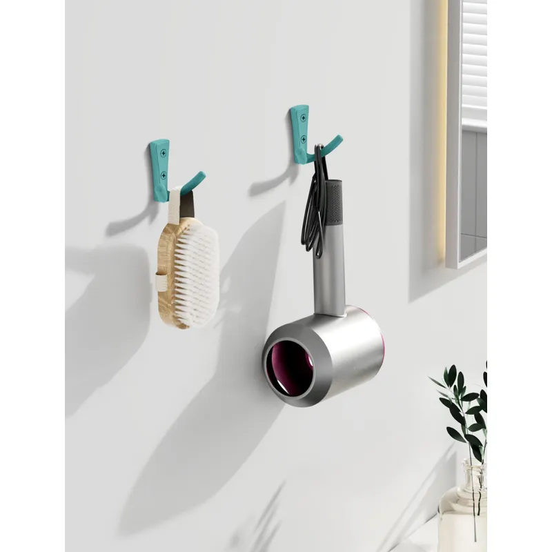 hook|cabinet handle manufacturer