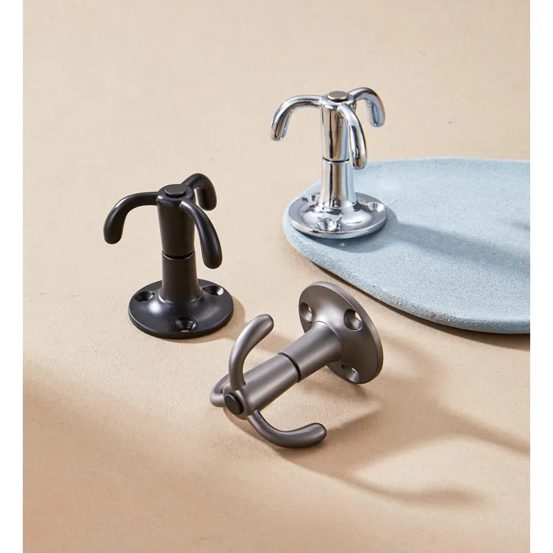 hook|cabinet handle manufacturer