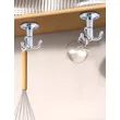 hook|cabinet handle manufacturer