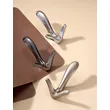 hook|cabinet handle manufacturer