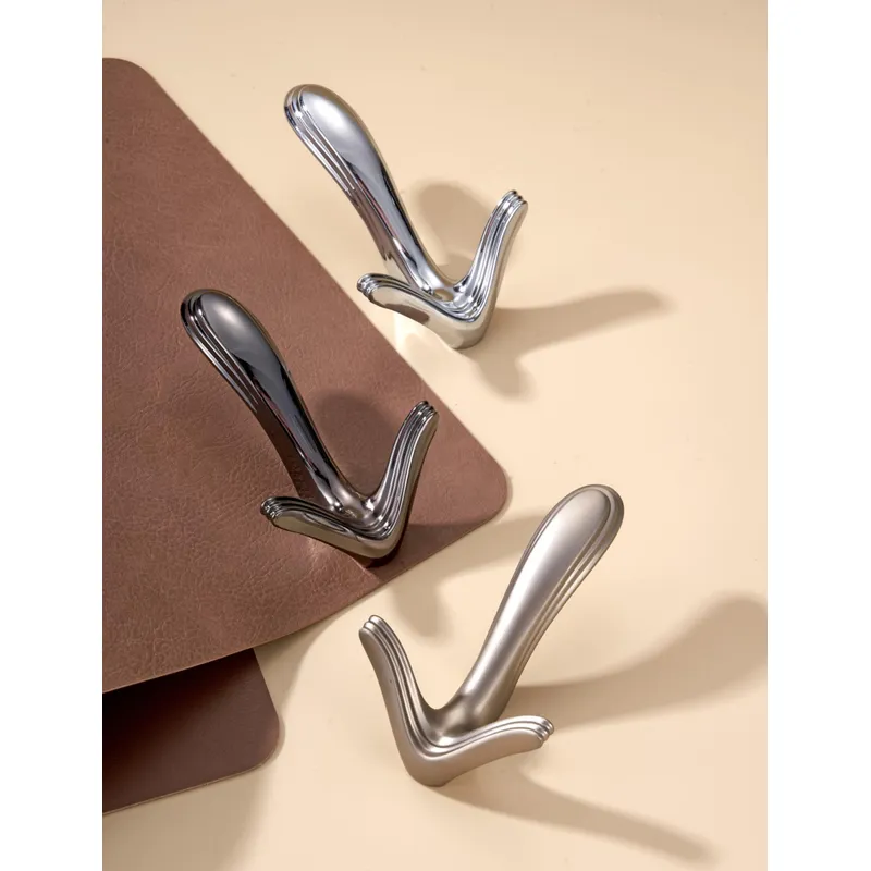 hook|cabinet handle manufacturer