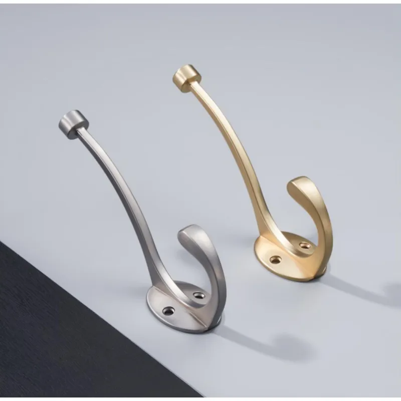 hook|cabinet handle manufacturer
