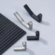 hook|cabinet handle manufacturer
