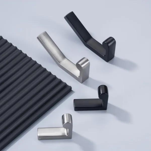 hook|cabinet handle manufacturer